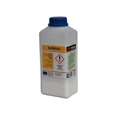Bezvodý kofein 500g BIOMUS